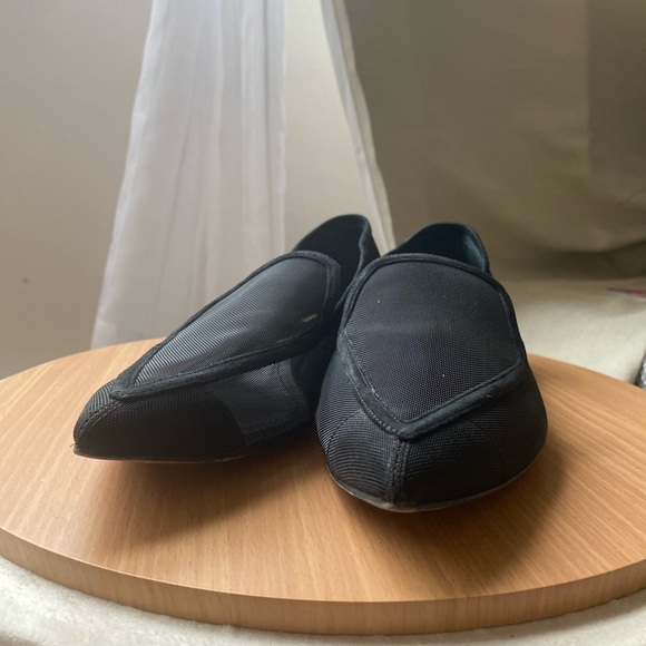 Women’s Nicholas Kirkwood shoes- Size 39 1/2 or 8.5-SOLD ON MARKETPLACE - Picture 10 of 12